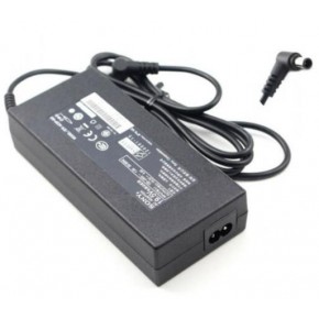 Originale 85W Sony Bravia KDL-32W65xA Alimentatore Adattatore