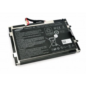 Batterie per Dell P06T P06T001