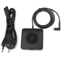 La Nuova 65W 45w Peloton Bike+ Plus Adattatore