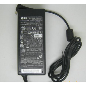 Originale LG PF1000UA PF1000UA-NA Alimentatore Adattatore