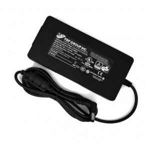 120W Beelink GTR6 Ryzen 9 6900HX mini PC Alimentatore Adattatore s