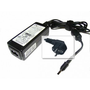 Originale 40W Samsung XE700T1C-A01IT Alimentatore Adattatore