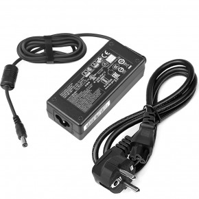 Acer Aspire One D150-1Bw Alimentatore Adattatore Caricabatterie