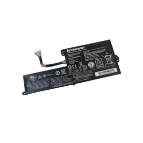 Batterie per Lenovo L14C3P60 L14M3P23