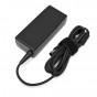 Originale Dell Latitude E5510 Adattatore 65W