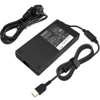 300w Lenovo ADL300SCC3A SA11H02887 Alimentatore Originale