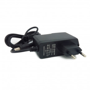 12V Bose 724716-0010 Caricabatterie