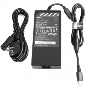 Msi chicony A23-400P1A A400A001P Alimentatore 400w
