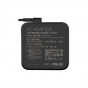 90W Asus S531F S531FL Alimentatore