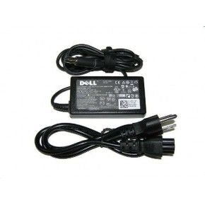 Alimentatore Caricabatterie Dell Latitude XT3 P05S001 P17G 45W
