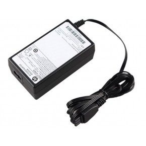Originale HP Photosmart EE432873 Adattatore Alimentatore