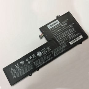 Batterie per Lenovo L16C4PB2 5B10M55952