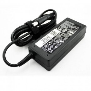 Originale 65W Dell 331-0536 Alimentatore Adattatore Caricabatterie