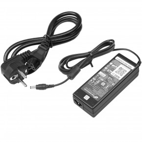 Alimentatore Adattatore MEDION AKOYA P6657 MD 99256 MD 99258 90W