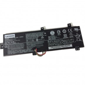 Batterie per Lenovo L15M2PB5 L15C2PB7 L15L2PB5