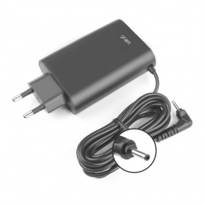 LG WA-48B19FS EAY64889401 Adattatore Alimentatore