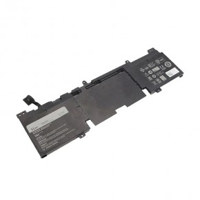 Batterie per Dell P56G P56G001