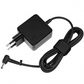 45W ‎Asus Vivobook Go 15 S1504GA S1504G Alimentatore Adattatore