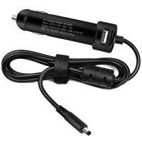 Caricatore per auto Dell vostro 16 5640 90w