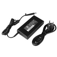 Originale HP EliteDesk 8 Mini G2i G2a G1i G1a ai pc Adattatore 120W