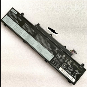 57Wh Batterie per Lenovo L19L3PD5 5B10X02603