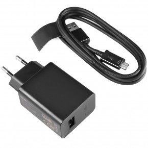 18W 9V 2A Asus AD2022320 Alimentatore