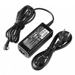 45W Toshiba G71C000EN210 A045R007L Caricabatterie