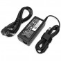 Originale Dell Latitude E5510 Adattatore 65W