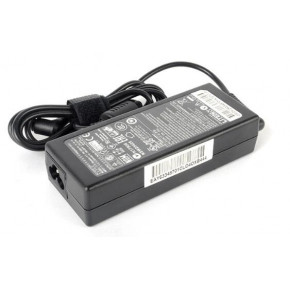 LG PA-1900-14 PA-1900-08 LED Adattatore Alimentatore