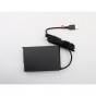 Lenovo Yoga Slim 7 15IMH05 82AB Adattatore 135W sottile