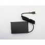 Lenovo ThinkPad Z16 Gen 1 LTE Adattatore 135W sottile