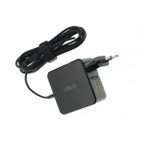 Originale Alimentatore Asus Transformer Book T300F T300FA 33W
