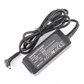 MEDION AKOYA E1231T E1232T E2212T Adattatore Alimentatore 45W