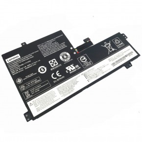 Batterie per Lenovo L17M3PB0 L17L3PB0