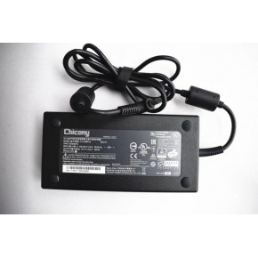 Originale 200W Aorus X7 Alimentatore Adattatore