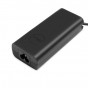 sottile 65W Dell P104F005 P104F006 Alimentatore