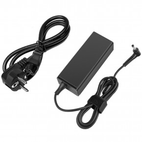 19V 2E Imaginary 15 NL57PU Alimentatore