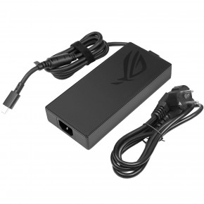 Asus 0a001-01470000 Alimentatore 380w