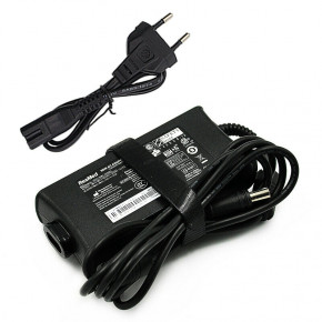 90w AirCurve™ 10 ASVAuto Alimentatore Adattatore