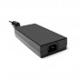 Originale 230W NEXOC. GH7 SILVER GN20-E5 GA104 Alimentatore Adattatore