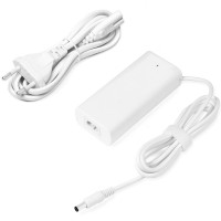 24V Cricut Maker 4 Alimentatore Adattatore