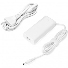 24V Cricut Explore 3 2008337 2009360 8002292 Alimentatore Adattatore