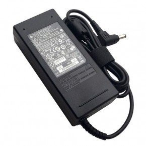  130W Alimentatore Caricabatterie Per Dell Inspiron 14 7467 