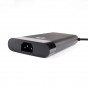 Originale HP Z2 Mini G4 Performance Adattatore 230W