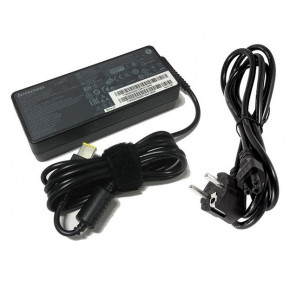 Originale Lenovo ThinkPad T470p 90W Alimentatore Adattatore + cavo