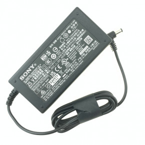 50W Sony 5-045-381-11 Alimentatore Adattatore