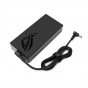 Asus ga401iv-ha026t ga401iv-ha037t Alimentatore 180w