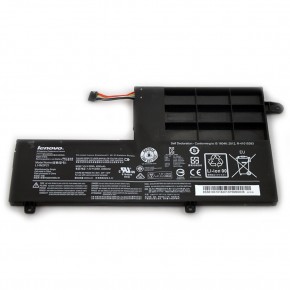 Batterie per Lenovo yoga 500