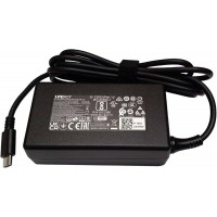 65W Chuwi UniBook liteon PA-1650-58 ACA0 Alimentatore Adattatore usb c 65W Chuwi UniBook liteon PA-1650-58 ACA0 Alimentatore Adattatore usb c