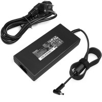 Gigabyte Aero 16 OLED (2023) Alimentatore 240w